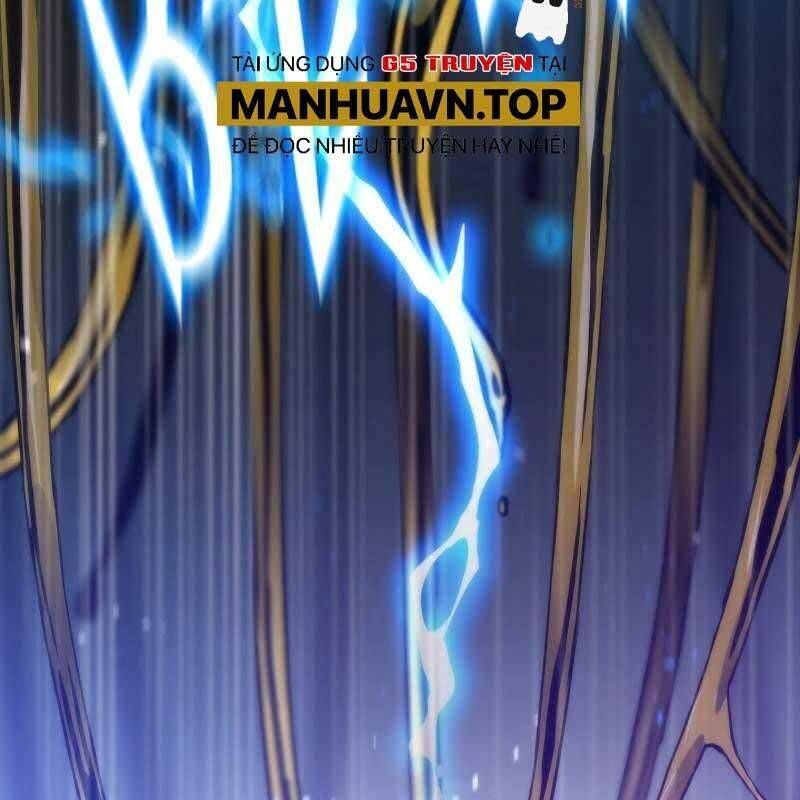 Hồi Quy Giả Chapter  106 - 192