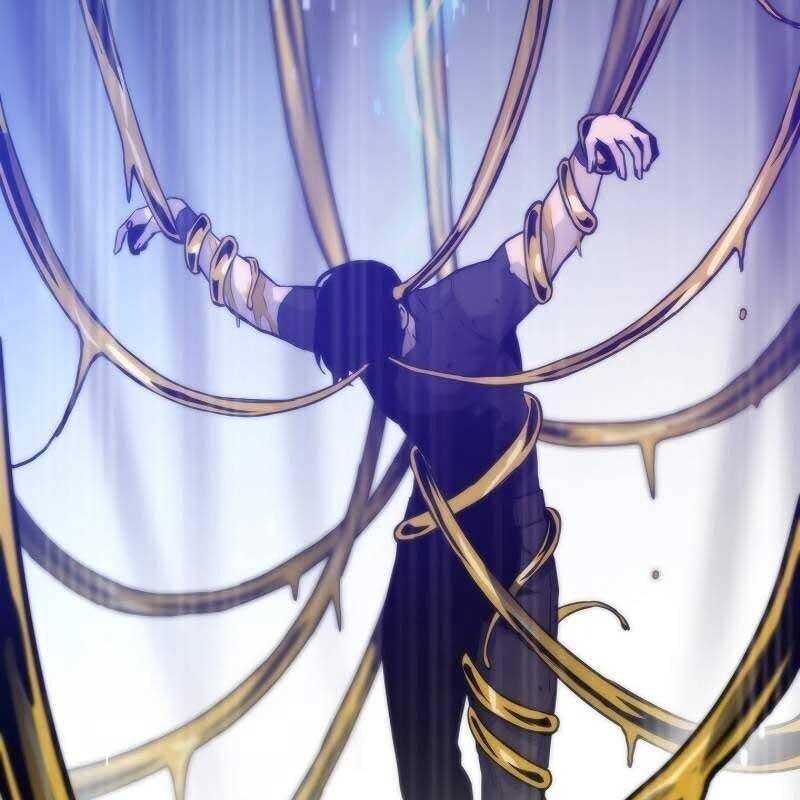 Hồi Quy Giả Chapter 106 - 193