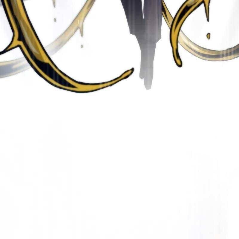 Hồi Quy Giả Chapter  106 - 194