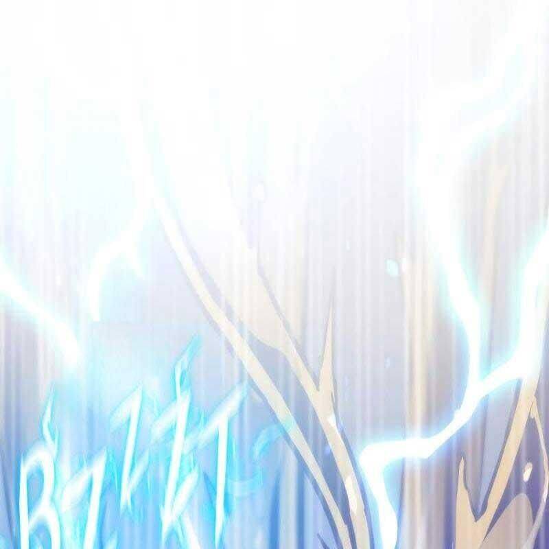 Hồi Quy Giả Chapter  106 - 195