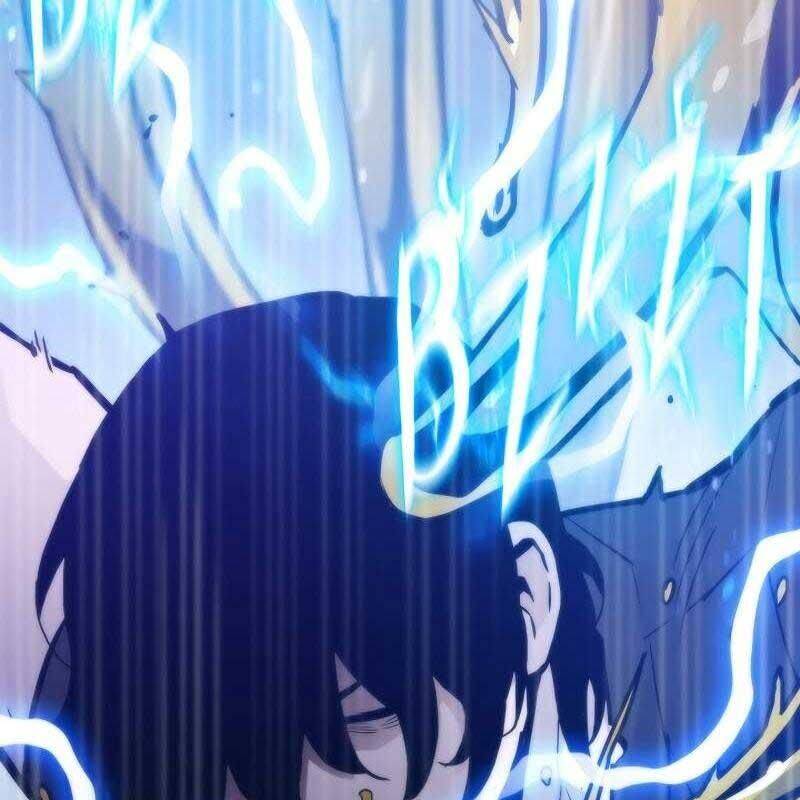 Hồi Quy Giả Chapter 106 - 196