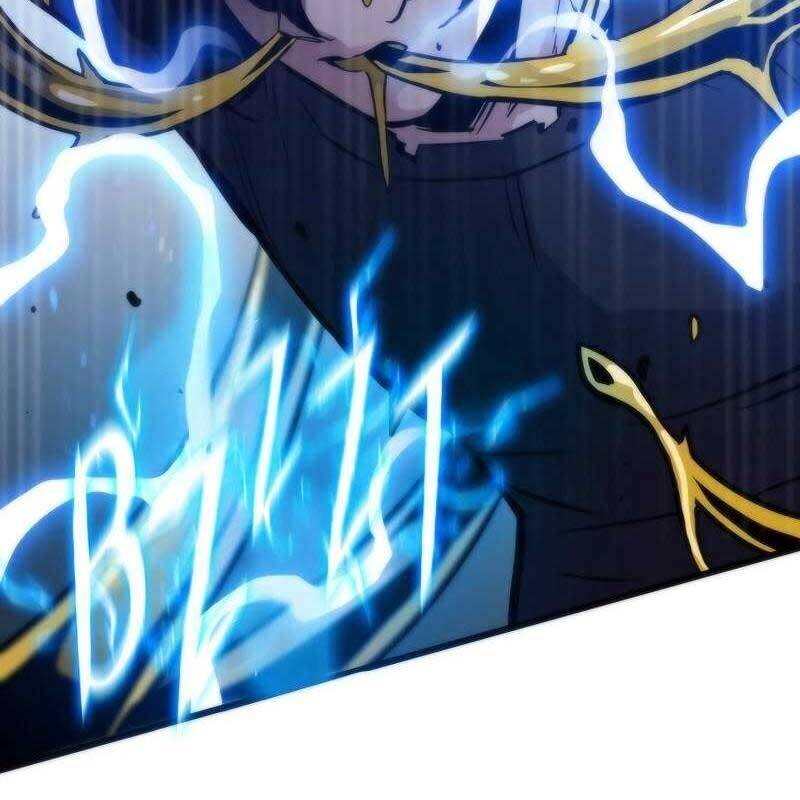 Hồi Quy Giả Chapter  106 - 197