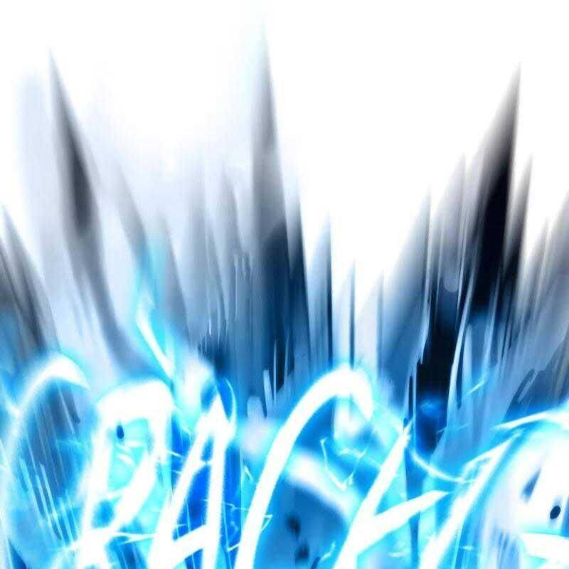 Hồi Quy Giả Chapter  106 - 199