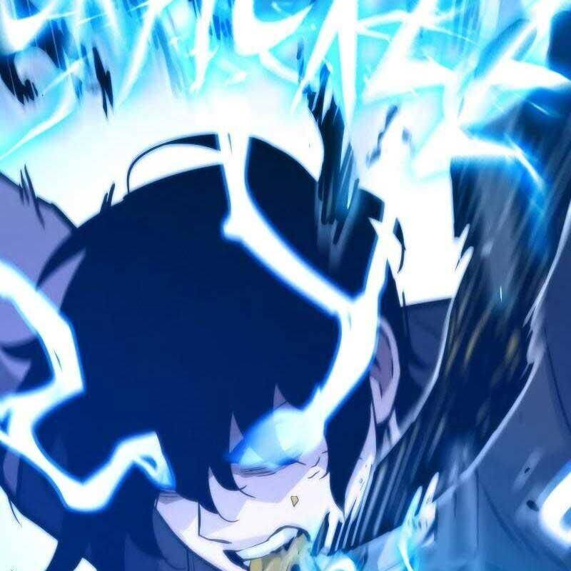 Hồi Quy Giả Chapter  106 - 200