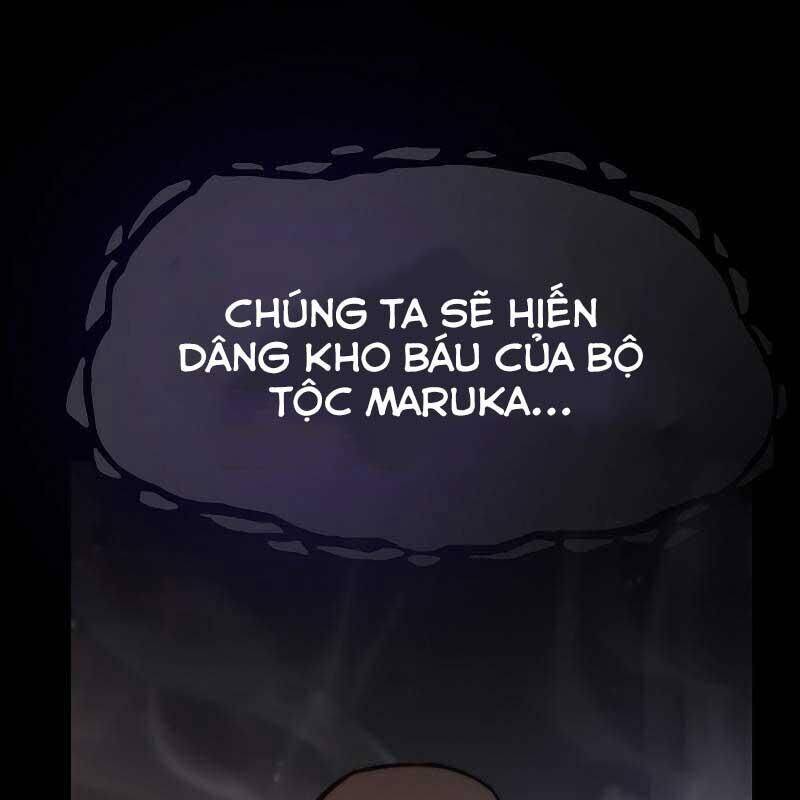 Hồi Quy Giả Chapter 106 - 3