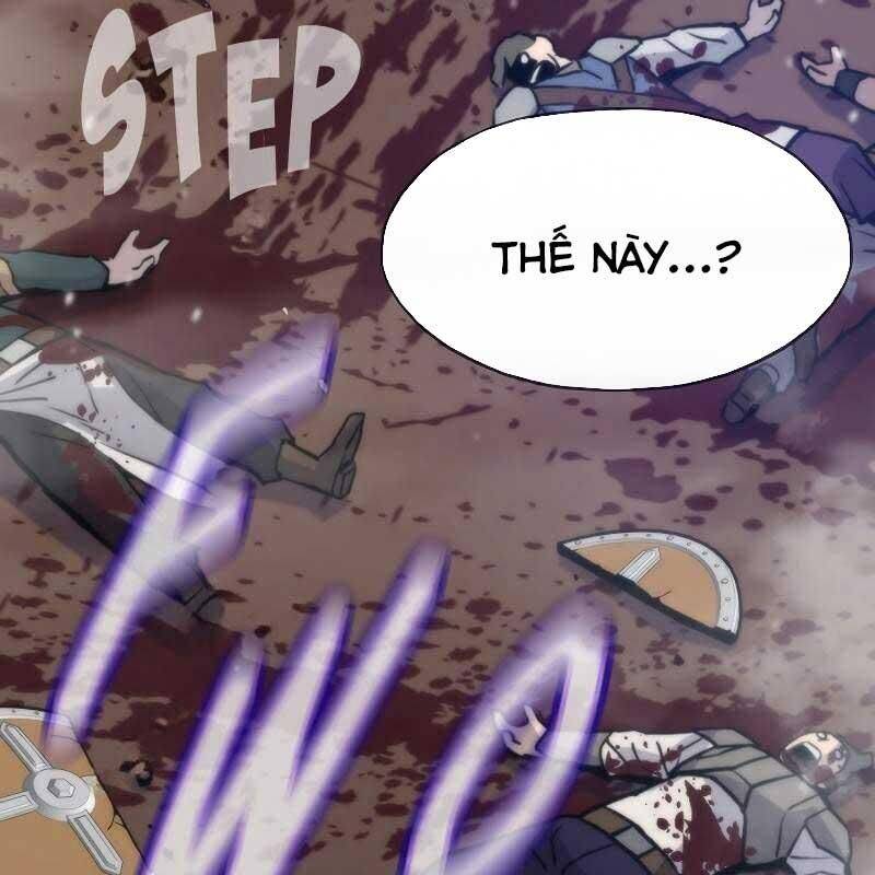 Hồi Quy Giả Chapter  106 - 21