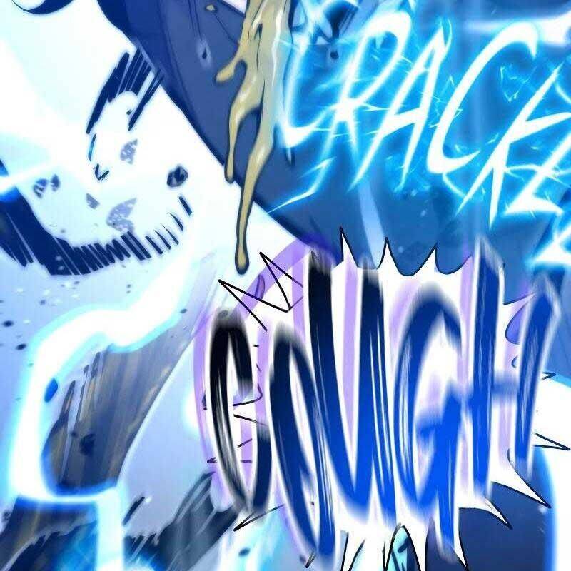 Hồi Quy Giả Chapter 106 - 201