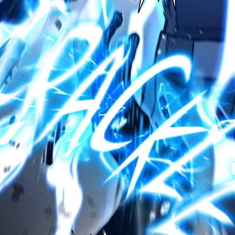 Hồi Quy Giả Chapter 106 - 202