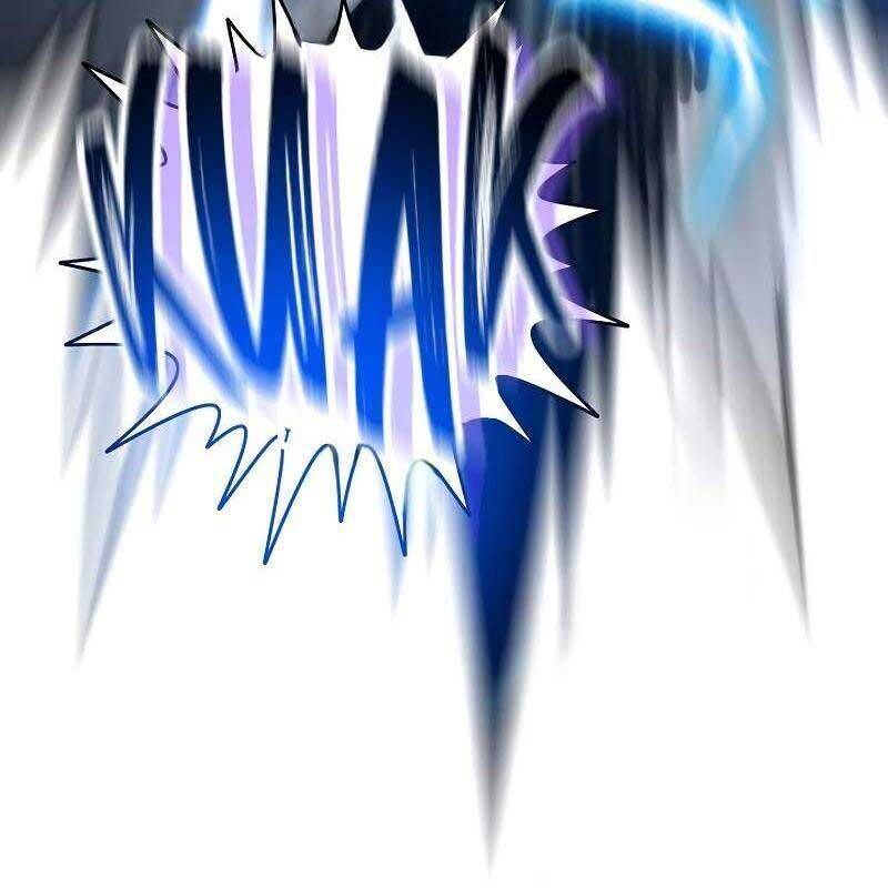 Hồi Quy Giả Chapter 106 - 203