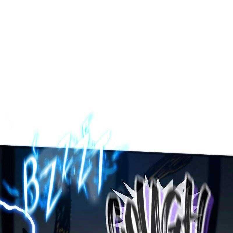 Hồi Quy Giả Chapter 106 - 204