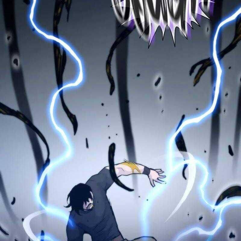 Hồi Quy Giả Chapter 106 - 205