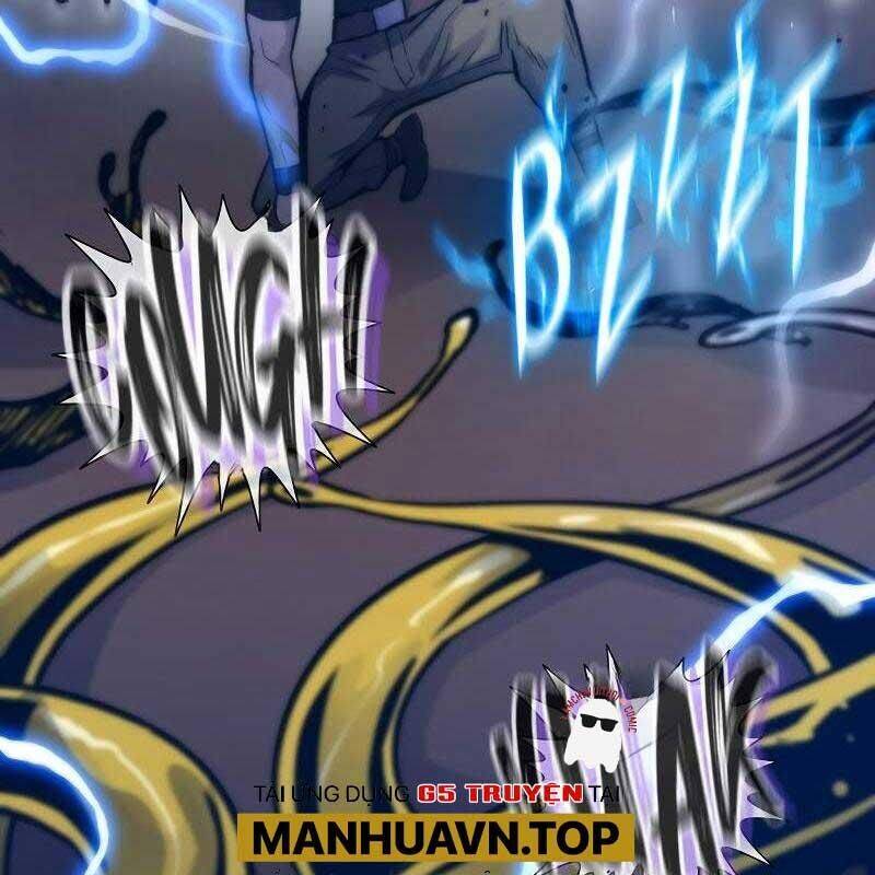 Hồi Quy Giả Chapter  106 - 206