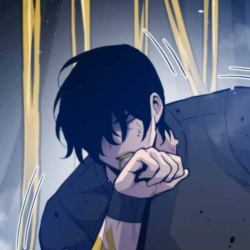 Hồi Quy Giả Chapter  106 - 209