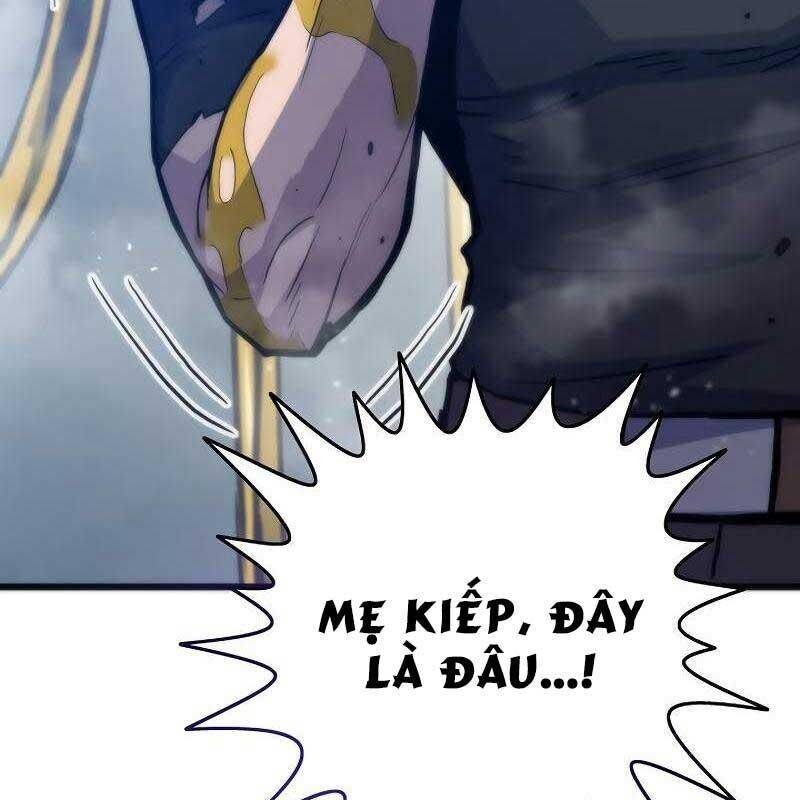 Hồi Quy Giả Chapter 106 - 210