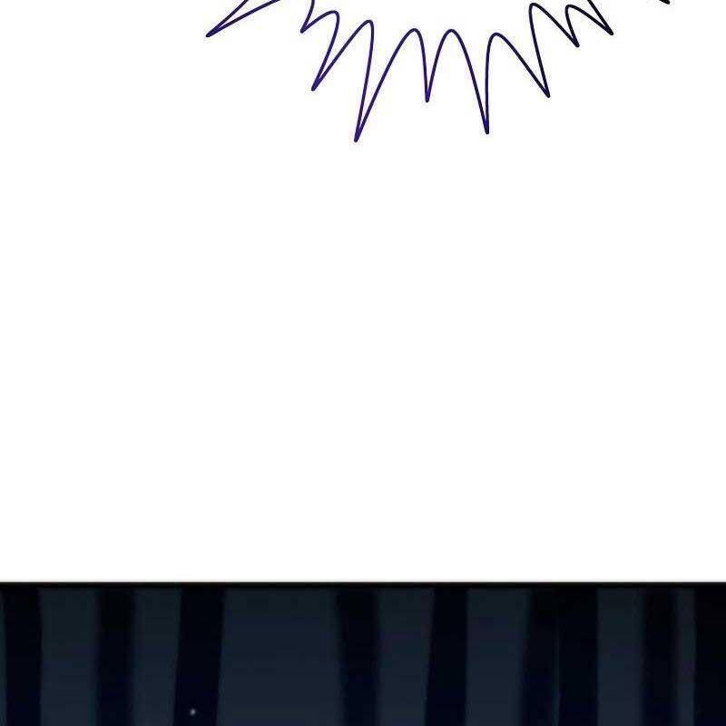 Hồi Quy Giả Chapter  106 - 211