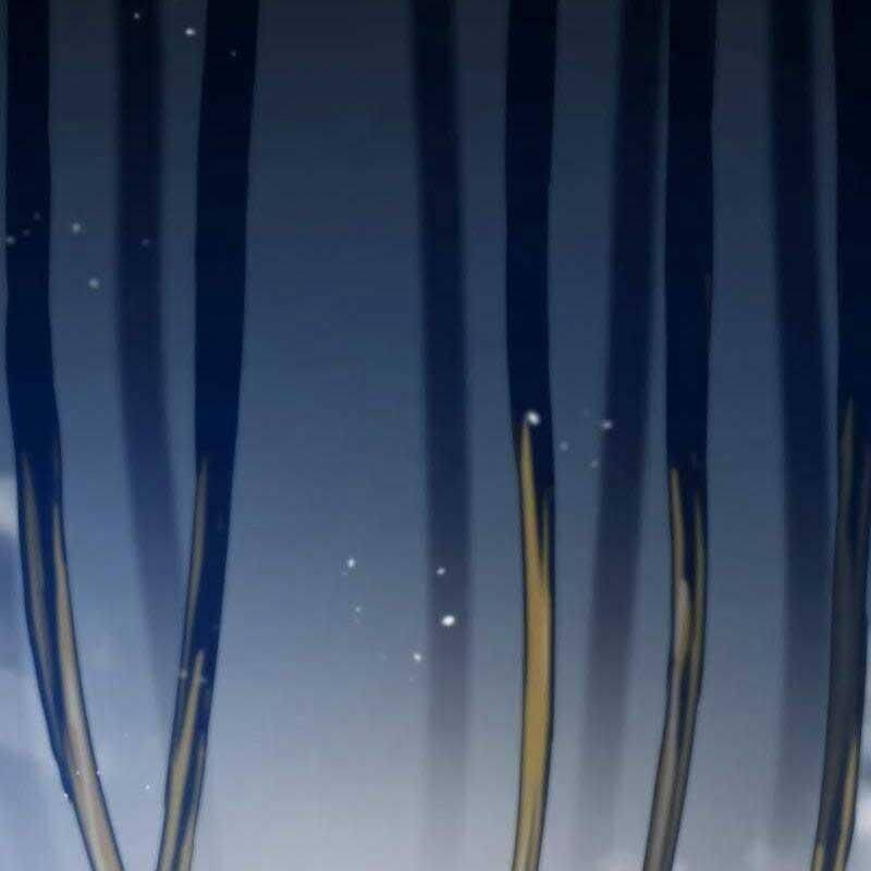 Hồi Quy Giả Chapter  106 - 212