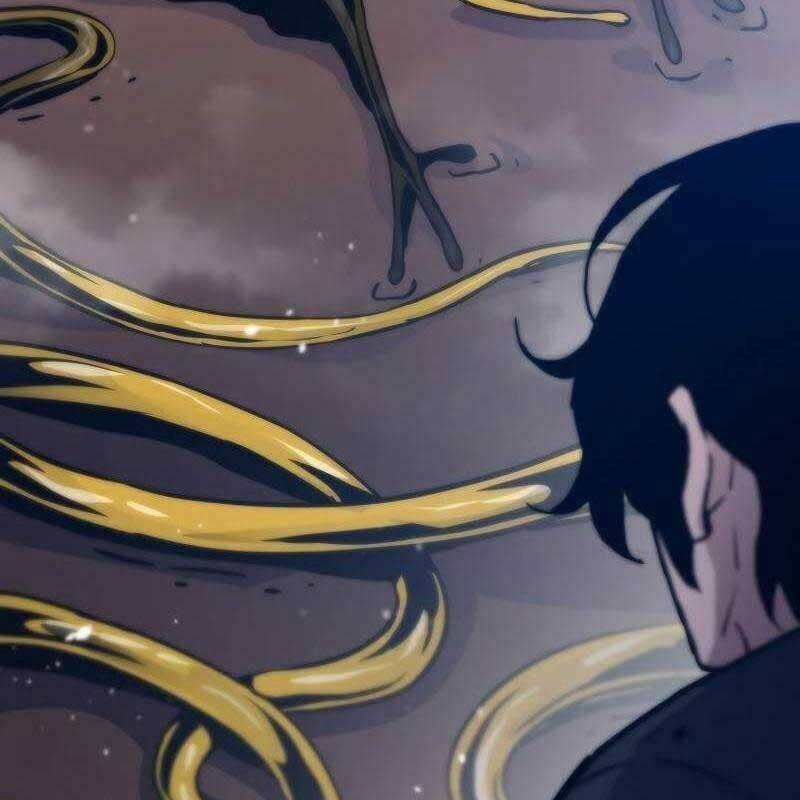 Hồi Quy Giả Chapter 106 - 214