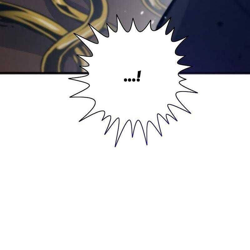 Hồi Quy Giả Chapter  106 - 215