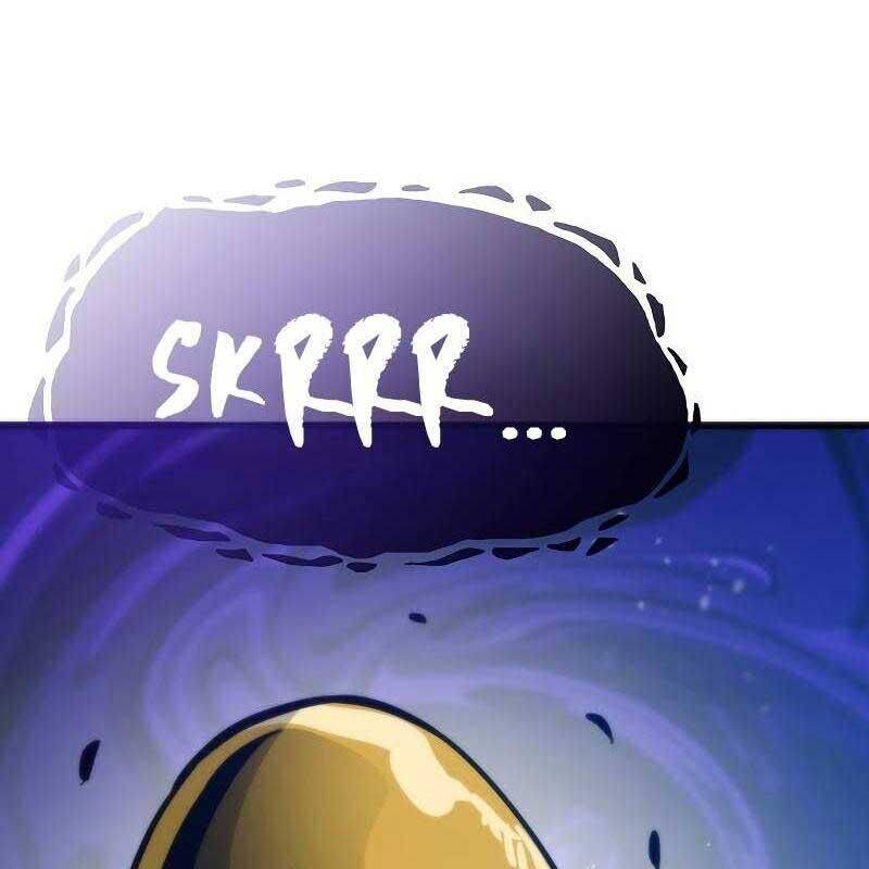 Hồi Quy Giả Chapter  106 - 216