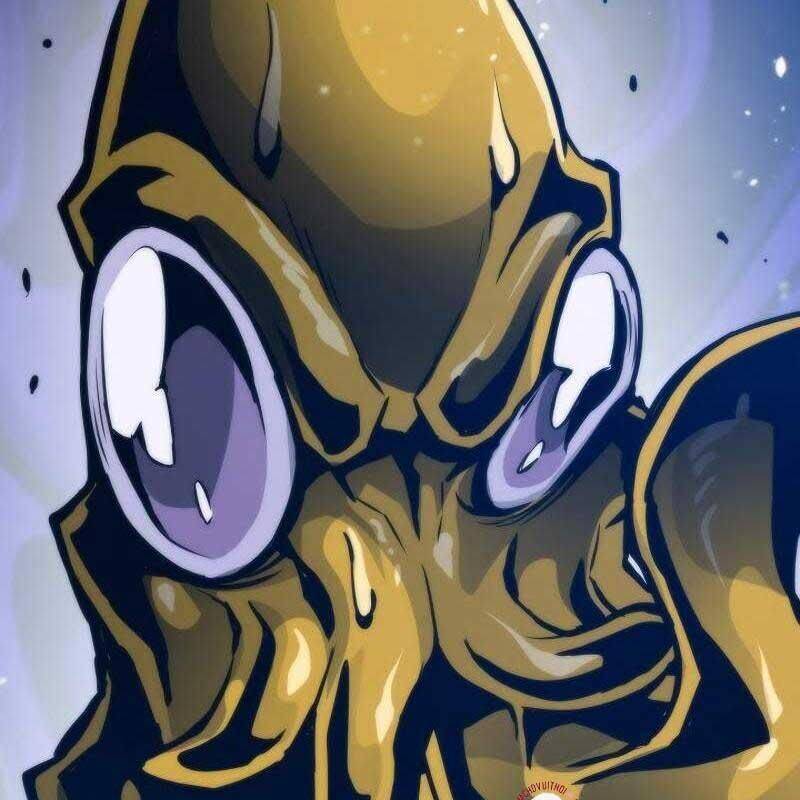 Hồi Quy Giả Chapter  106 - 217