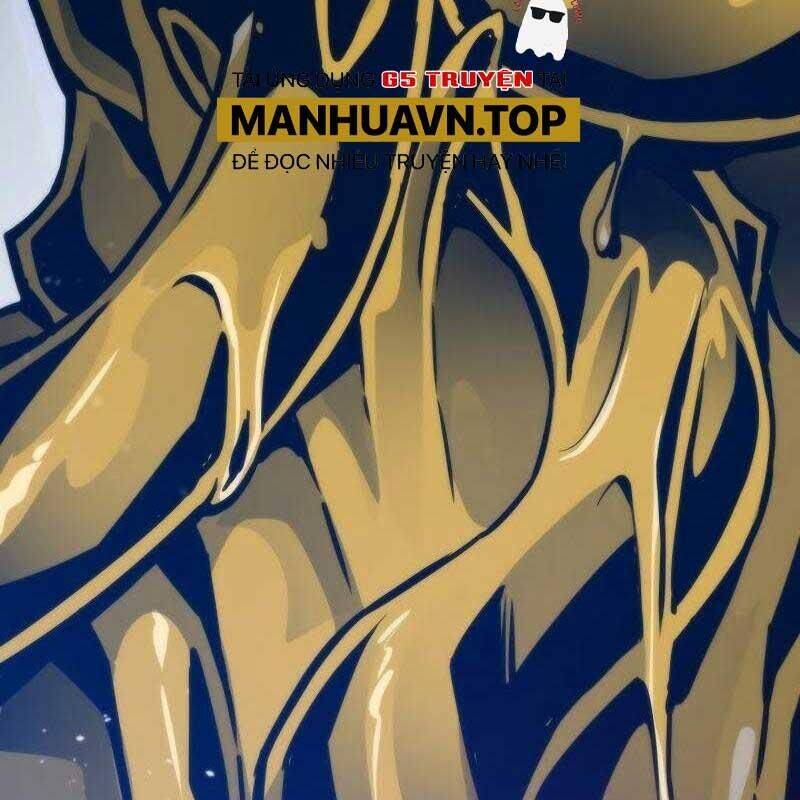 Hồi Quy Giả Chapter 106 - 218