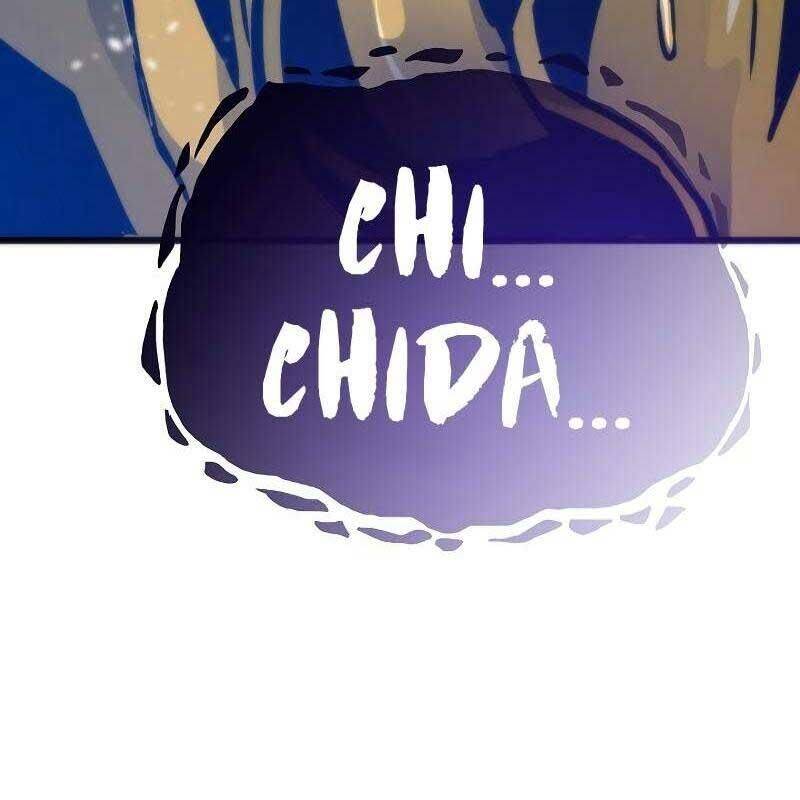 Hồi Quy Giả Chapter  106 - 219