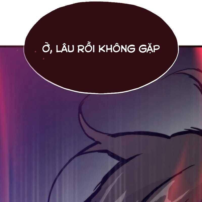 Hồi Quy Giả Chapter  106 - 221