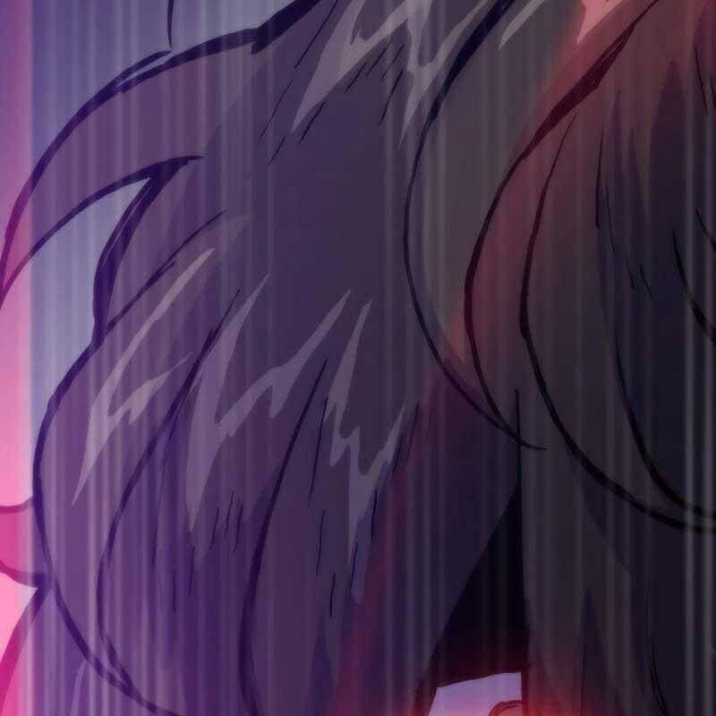 Hồi Quy Giả Chapter  106 - 222