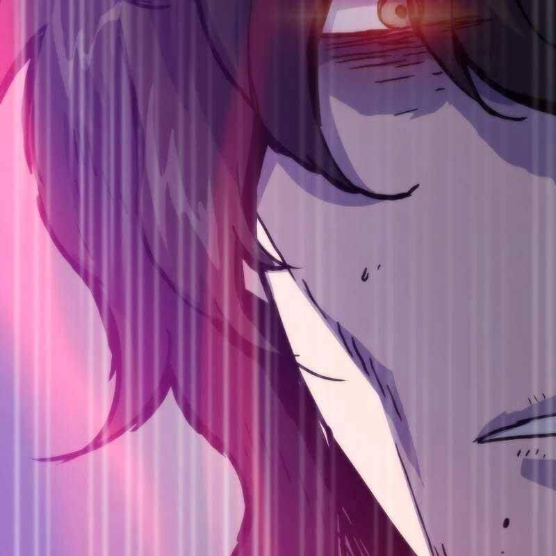 Hồi Quy Giả Chapter 106 - 223