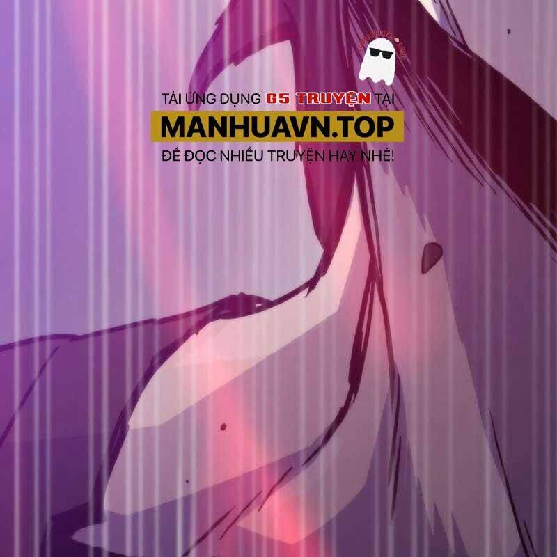 Hồi Quy Giả Chapter  106 - 224