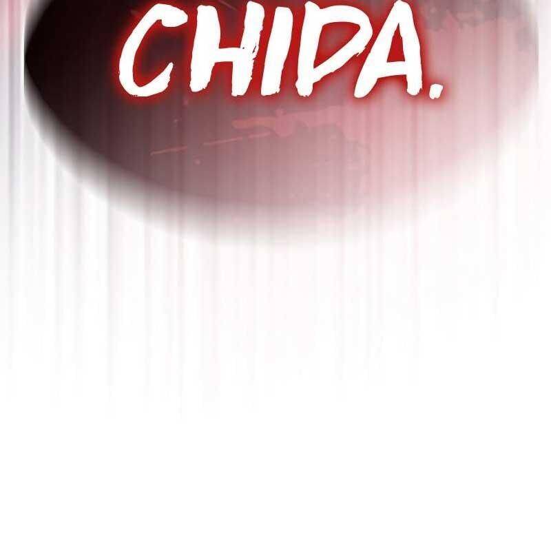 Hồi Quy Giả Chapter 106 - 226