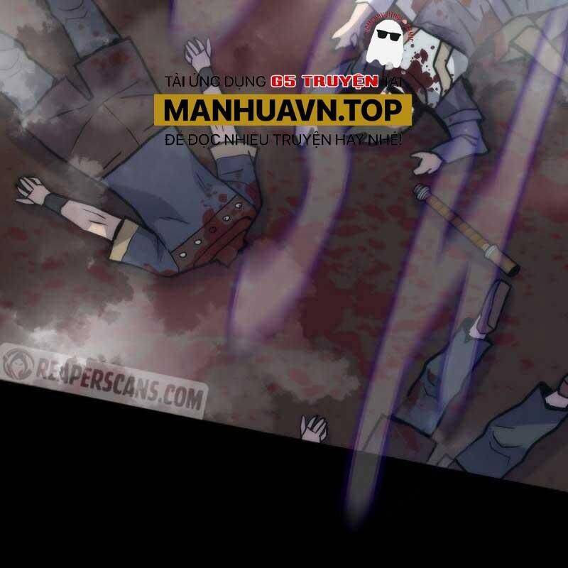 Hồi Quy Giả Chapter  106 - 25