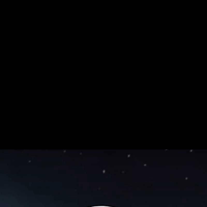 Hồi Quy Giả Chapter  106 - 26