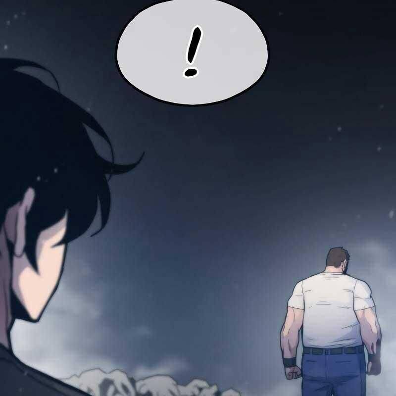 Hồi Quy Giả Chapter 106 - 27