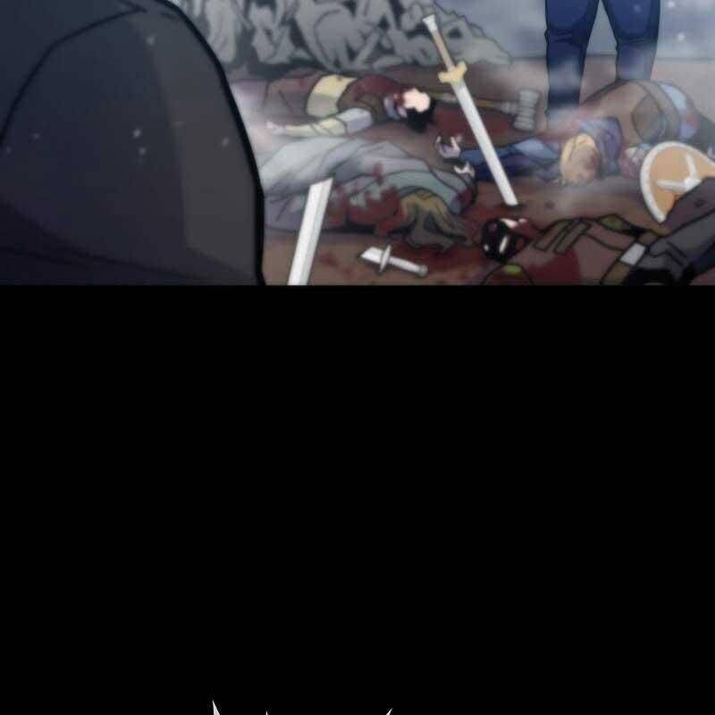 Hồi Quy Giả Chapter 106 - 28