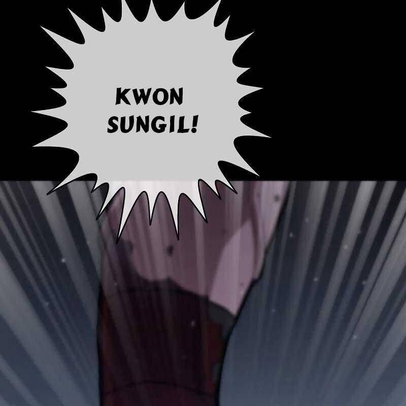 Hồi Quy Giả Chapter 106 - 29