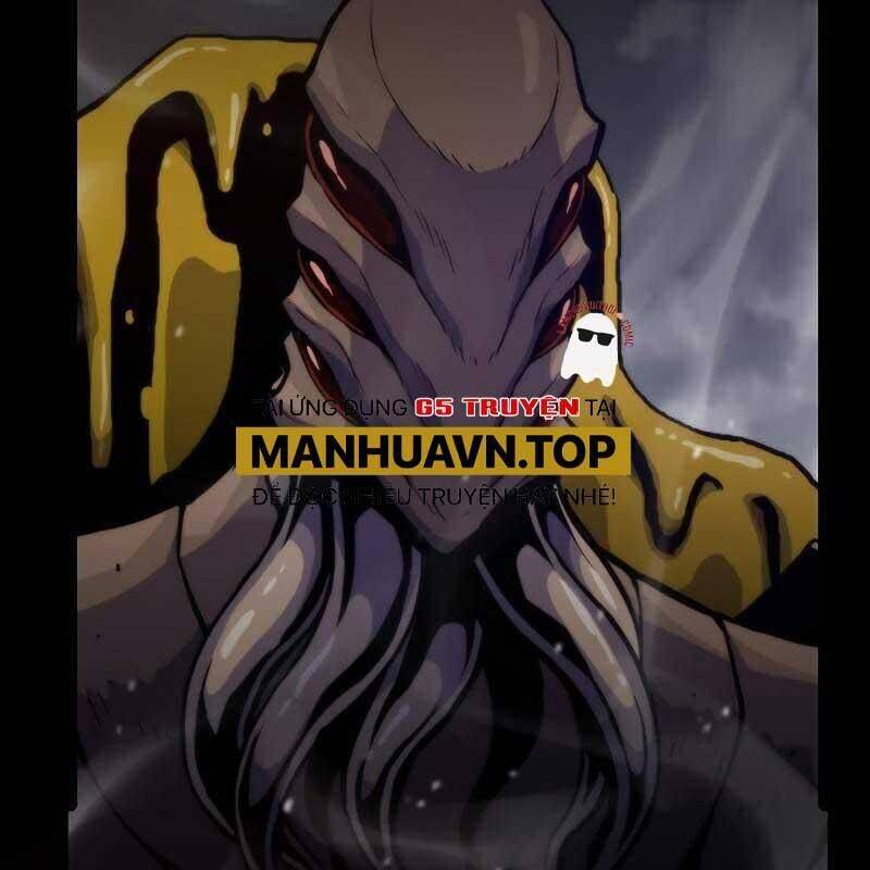 Hồi Quy Giả Chapter 106 - 4