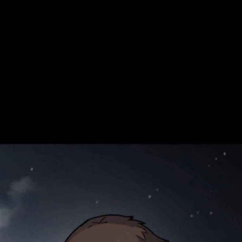 Hồi Quy Giả Chapter  106 - 32