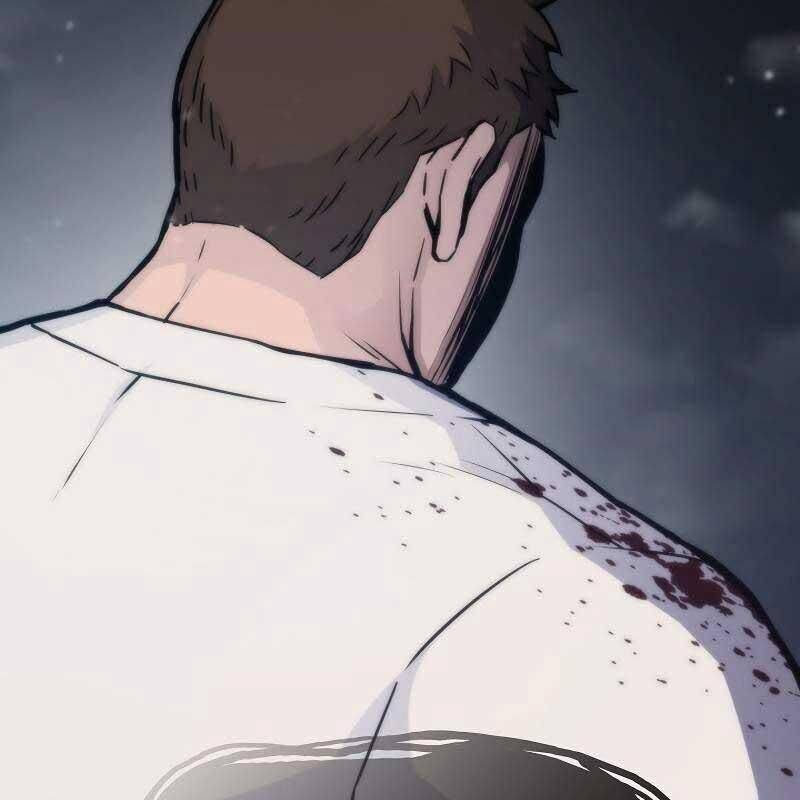 Hồi Quy Giả Chapter  106 - 33