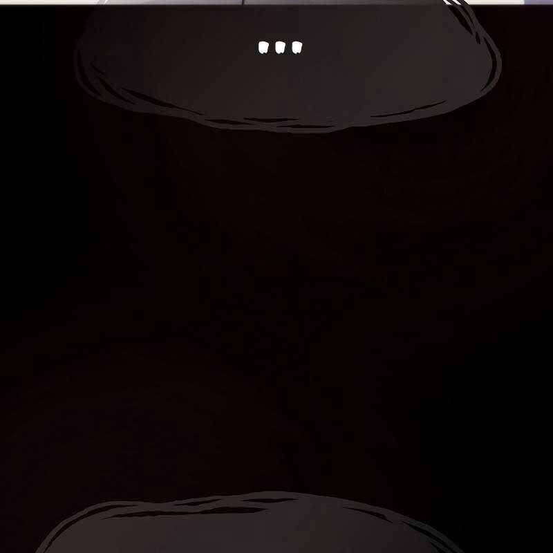 Hồi Quy Giả Chapter 106 - 34