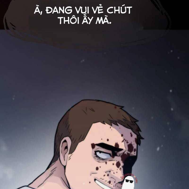 Hồi Quy Giả Chapter  106 - 35