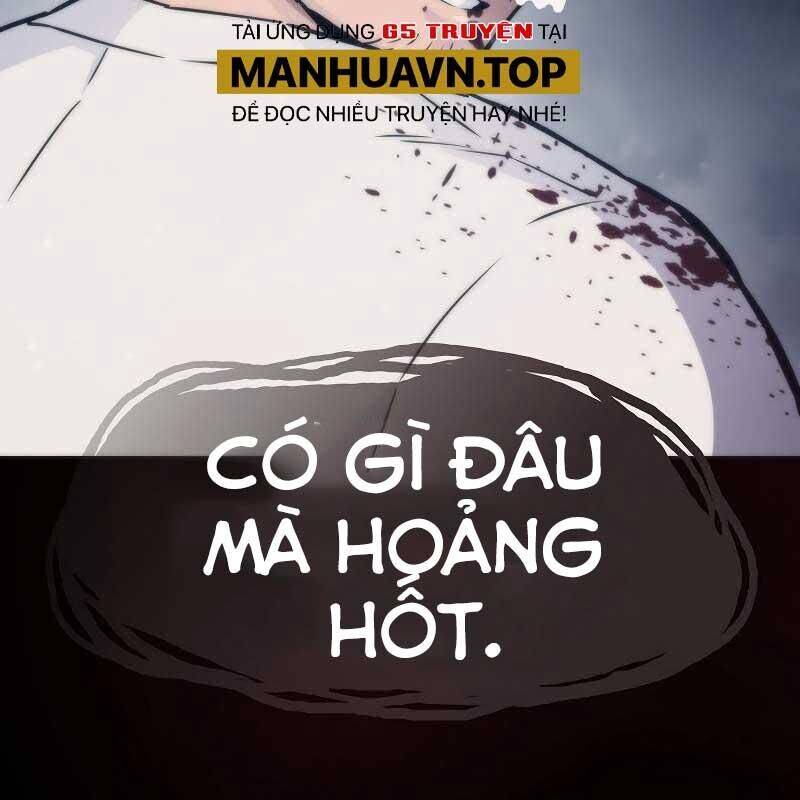 Hồi Quy Giả Chapter 106 - 36
