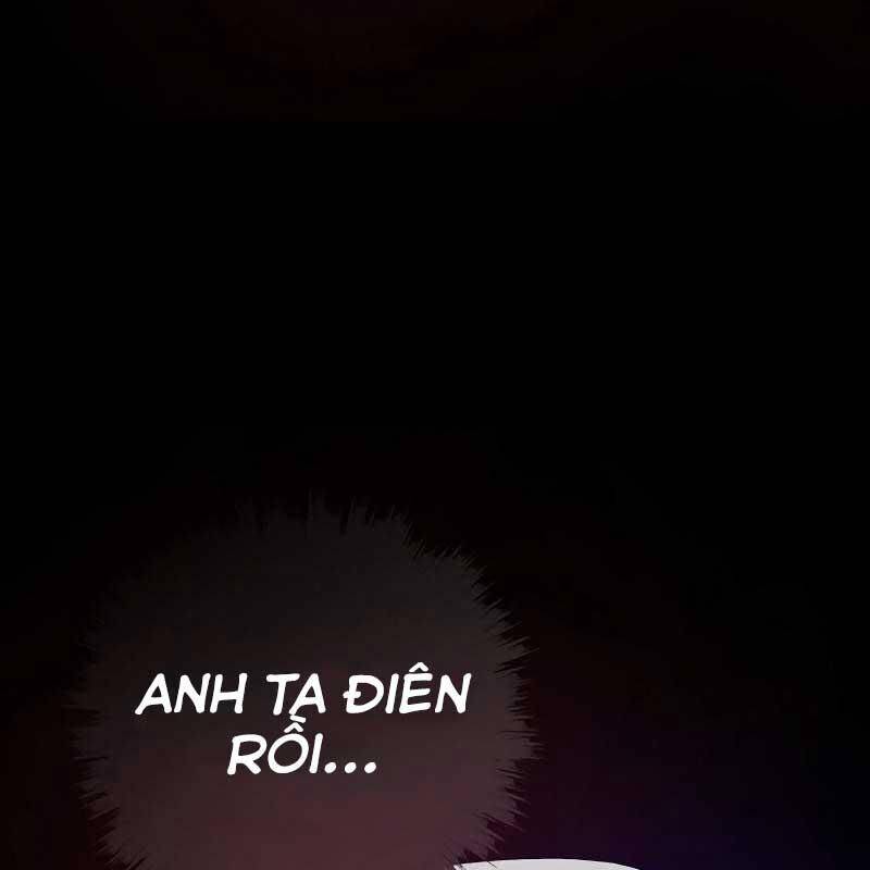 Hồi Quy Giả Chapter  106 - 37