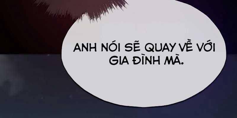 Hồi Quy Giả Chapter 106 - 38