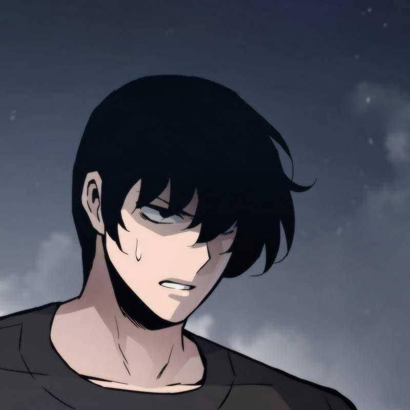 Hồi Quy Giả Chapter 106 - 39