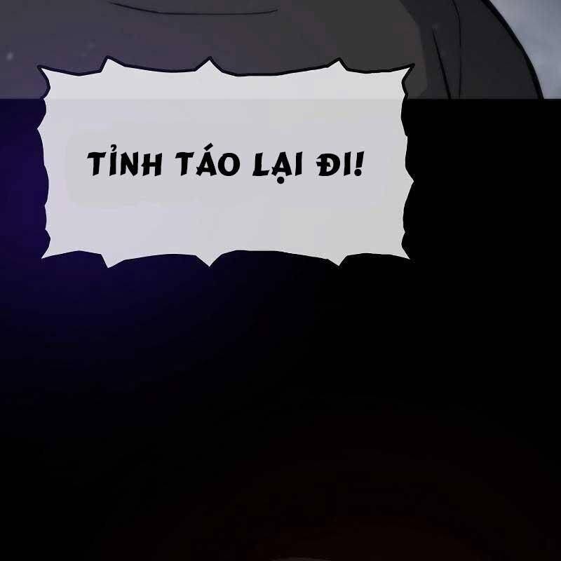 Hồi Quy Giả Chapter 106 - 40