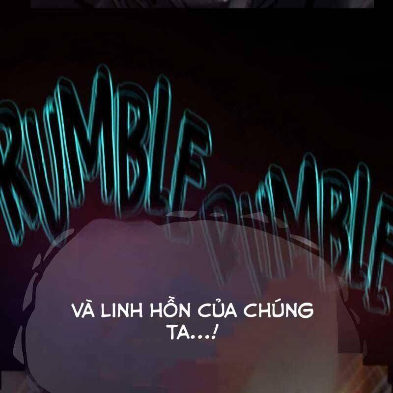 Hồi Quy Giả Chapter 106 - 5
