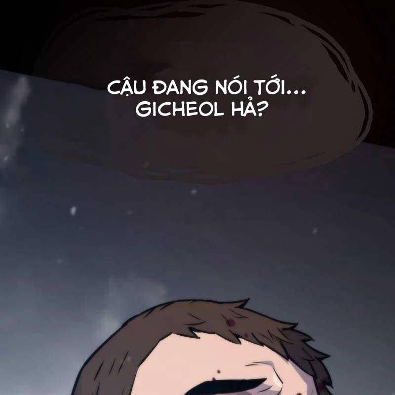 Hồi Quy Giả Chapter  106 - 41