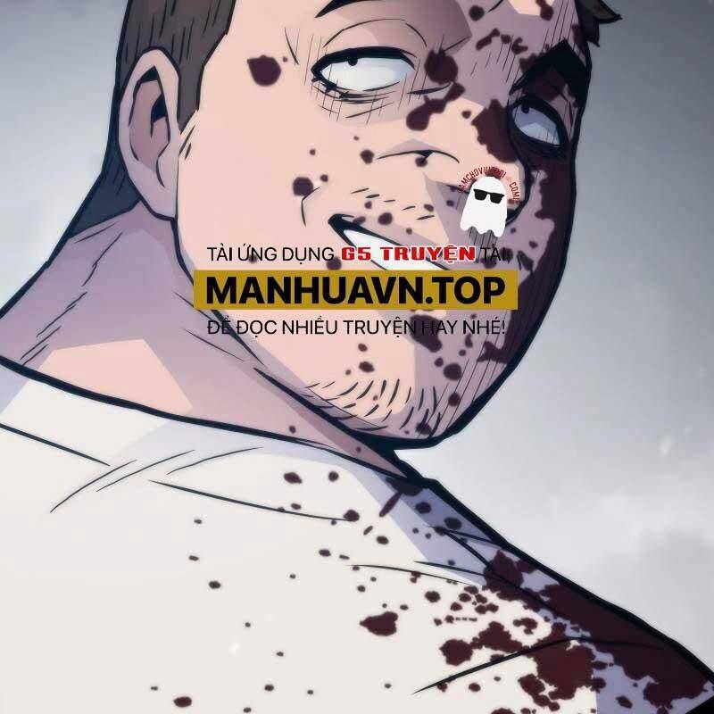 Hồi Quy Giả Chapter  106 - 42