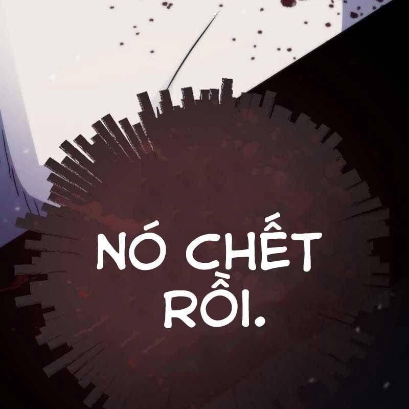 Hồi Quy Giả Chapter 106 - 43